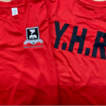 Ysgol Henry Richard Junior Sports tshirt